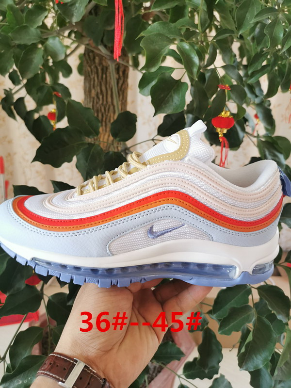 men air max 97 shoes 2020-6-27-004